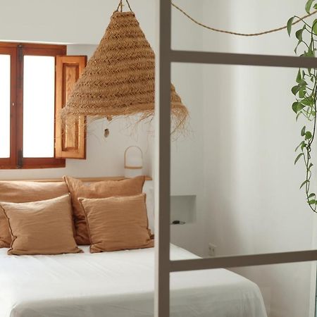 Portal Vell Altea Apartment Екстериор снимка